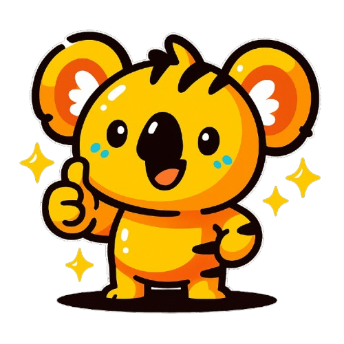 秋色